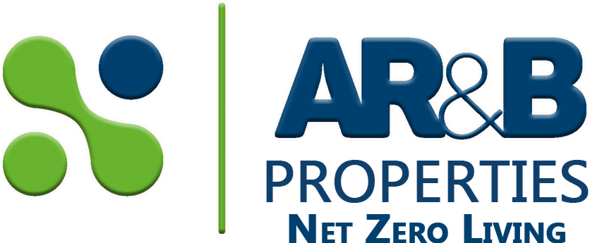 AR&B Properties