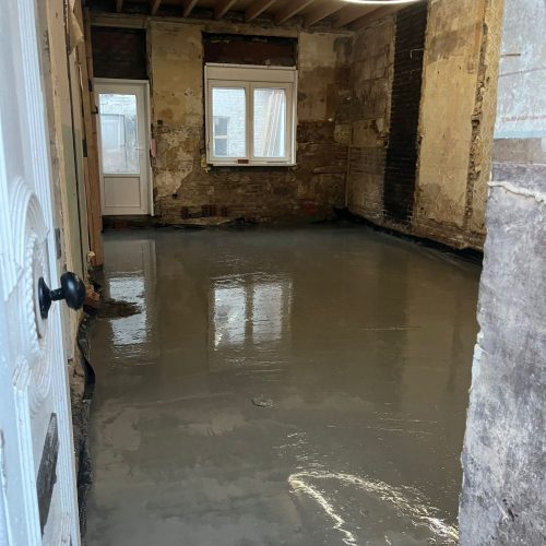 Concrete (3)