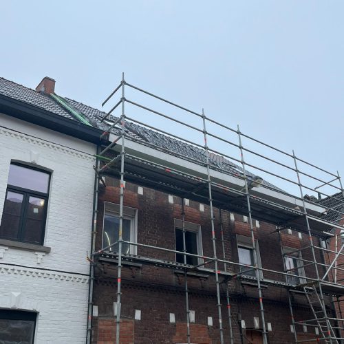 Roof (11)
