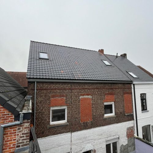 Roof (12)