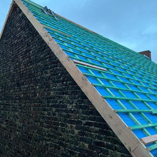 Roof (33)